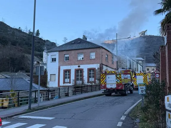 somoscomarca_viloira_incendiovivienda_