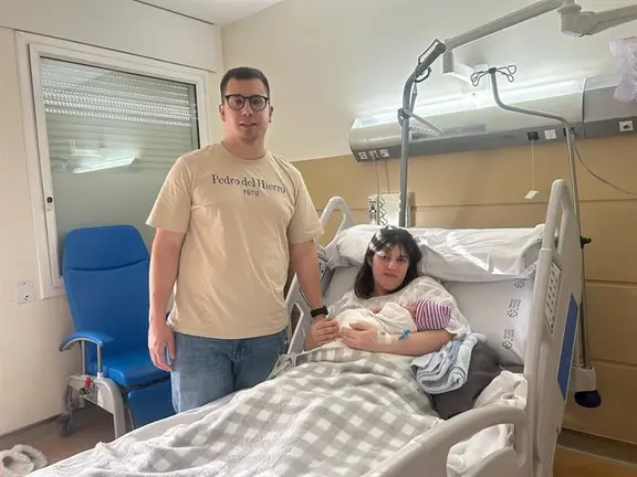 somoscomarca_hpv_primernacimientoa&ntilde;o_aroa (2)