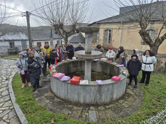 somoscomarca_sanxoanderio_agasallos_amigoinvisible (3)