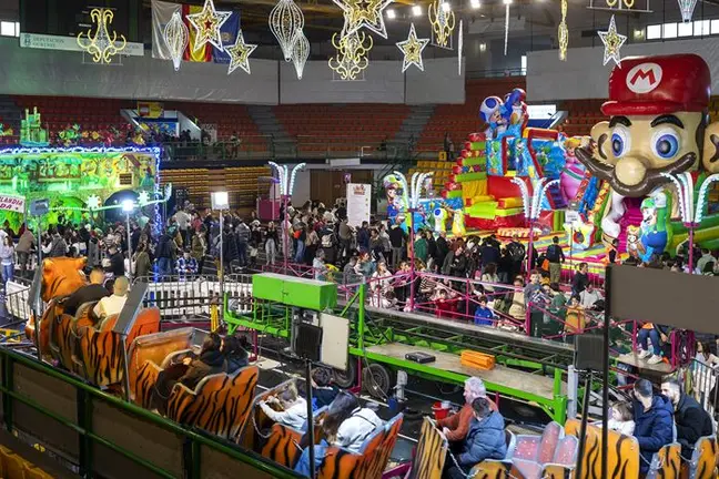 somoscomarca_pazolandia_luismenor (5)