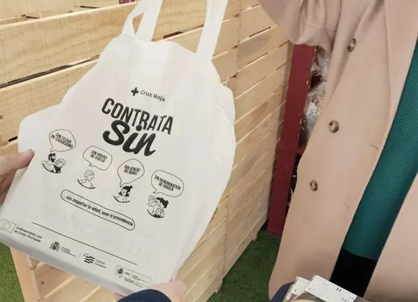 somoscomarca_cruzroja_contratasin (1)