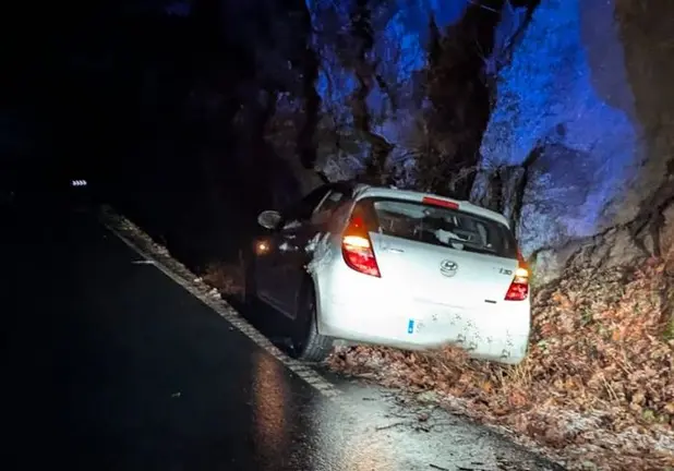 somoscomarca_trives_ou536_salidadevia&auml;ccidente (1)