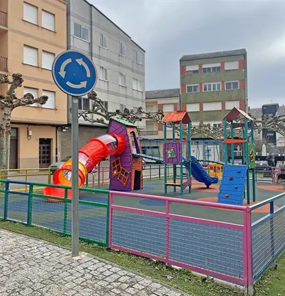 somoscomarca_2026_arua_parqueinfantil2420