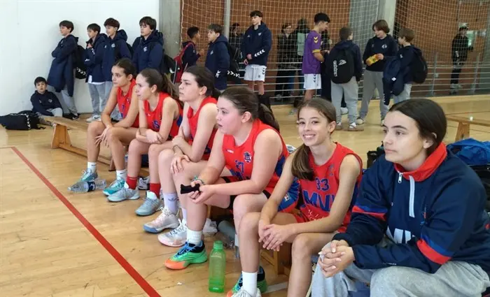 somoscomarca_20260107_obarco_baloncesto_mvb2423