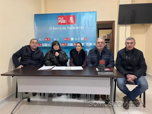 somoscomarca_20260108_obarco_psoe_farmacias2427