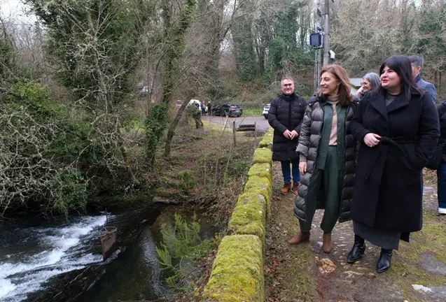 somoscomarca_20260108_ourense_conselleiramedioambiente_boboras2434