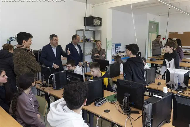 somoscomarca_20260108_ourense_conselleriaeducacion2435