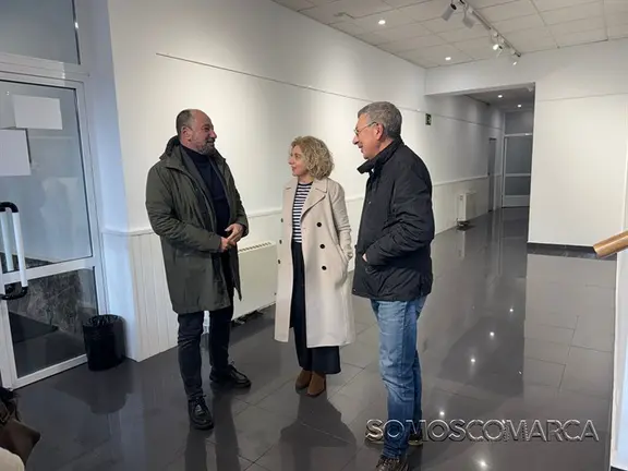 somoscomarca_20260108_obarco_botelo_merelles2436