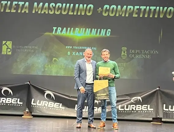 somoscomarca_galatralourense (1)