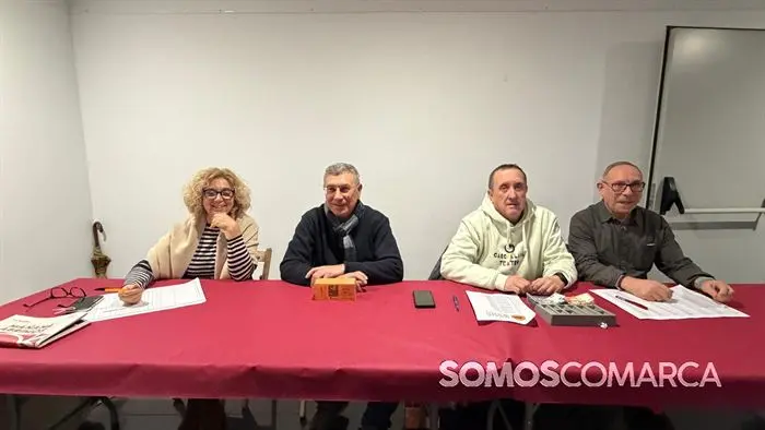 somoscomarca_obarco_festadobotelo_ventaentradas (4)