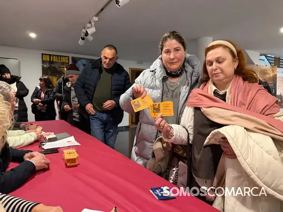 somoscomarca_obarco_festadobotelo_ventaentradas (7)