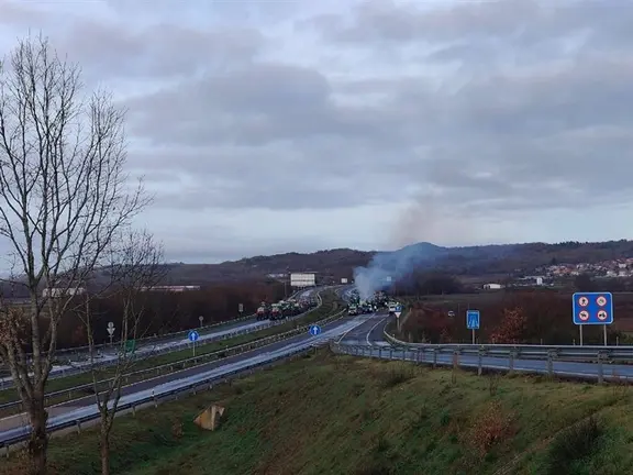 somoscomarca_20260110_xinzodelimia_tractorada_mercosur2450