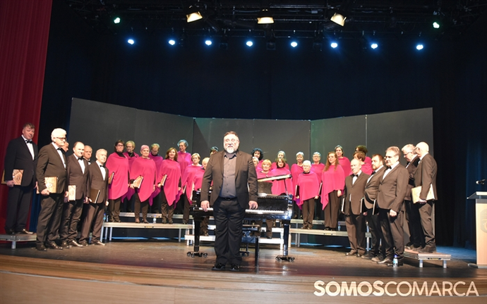somoscomarca_20260110_obarco_teatrolauroolmo_conciertobotelo_orfeonvaldeorres (3)