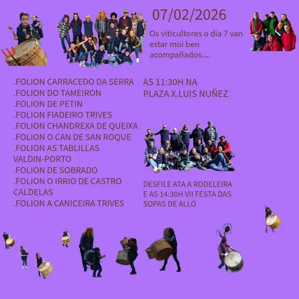 cartel_desfilevititcultores