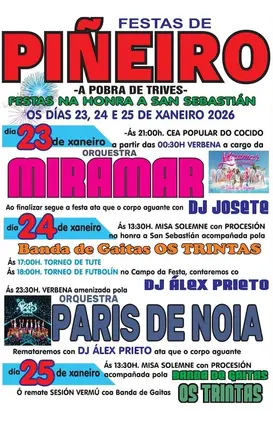 cartel_cocidopi&ntilde;eiro