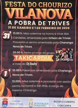 cartel_festachourizo