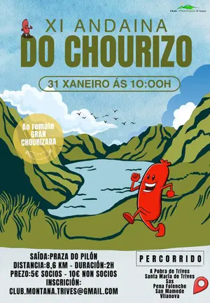 cartel_andainachourizo