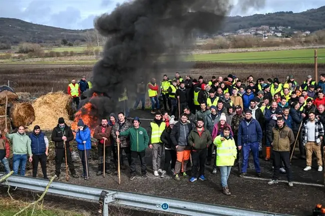 somoscomarca_20260112_xinzo_tractores2453