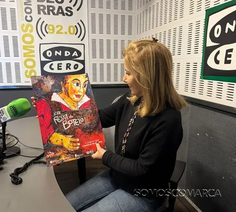 somoscomarca_20260112_obarco_estudio_loladoporto_cartel_botelo2455