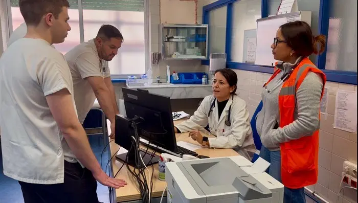 somoscomarca_20260112_ourense_pac2456