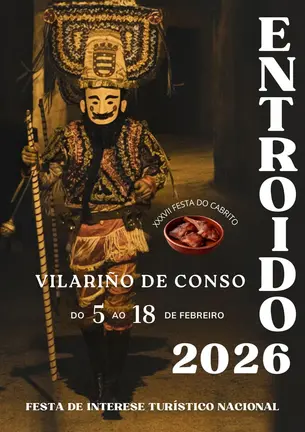 cartel_entroidovilari&ntilde;o