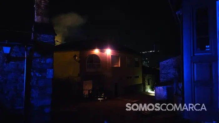 somoscomaca_obarco_aproba_incendio (3)