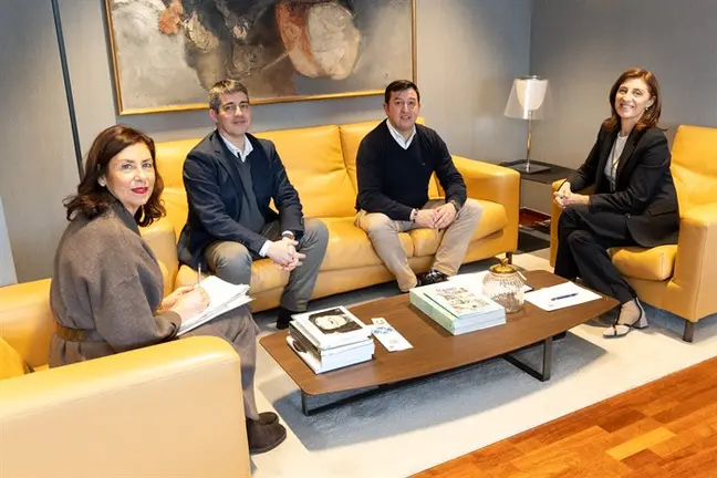 somoscomarca_20260115_santiago_reunion_manzaneda2472