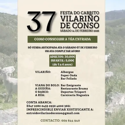 cartel_festadocabrito