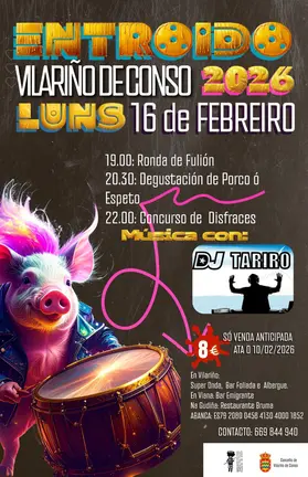 cartel_vilari&ntilde;o