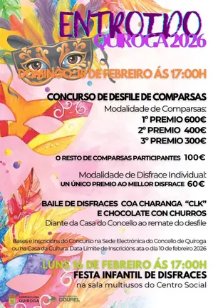 cartel_entroidoquiroga