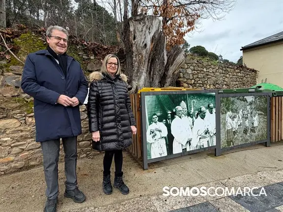 somoscomaca_sobradelo_contenedoresbasura_manuelpardo_mariadelcarmengonzalez (1)