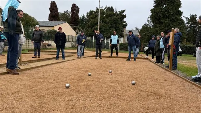 somoscomaca_petin_petanca_torneofestassanantonio (17)