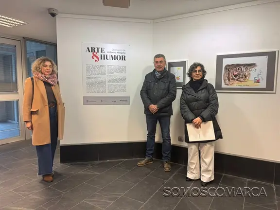 somoscomarca_20260119_obarco_expomingote2516