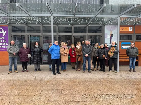 somoscomarca_20260119_obarco_minutosilencio_accidenteave2519