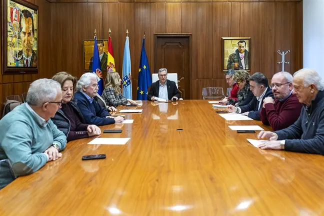 somoscomarca_20260119_ourense_diputacion_juntadegobierno2529