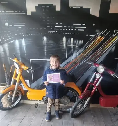 somoscomarca_20260120_obarco_cca_premiosnadal2536