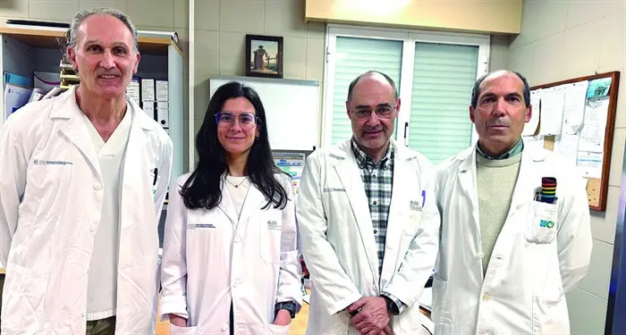 somoscomarca_20260120_obarco_hospital_ginecolog&iacute;a_estudio_papiloma2540