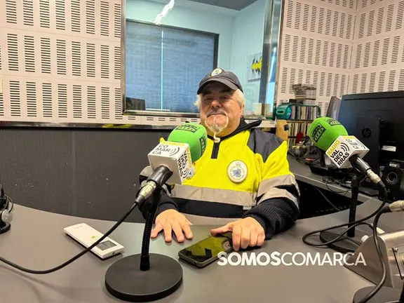 somoscomaca_proteccioncivil_davidlopez