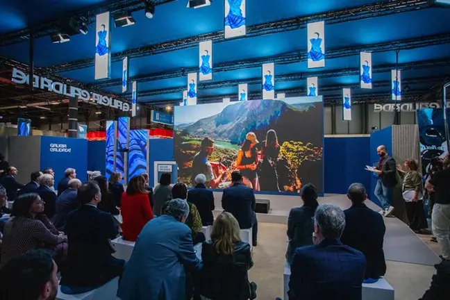 somoscomarca_20260121_fitur_geodestino2542