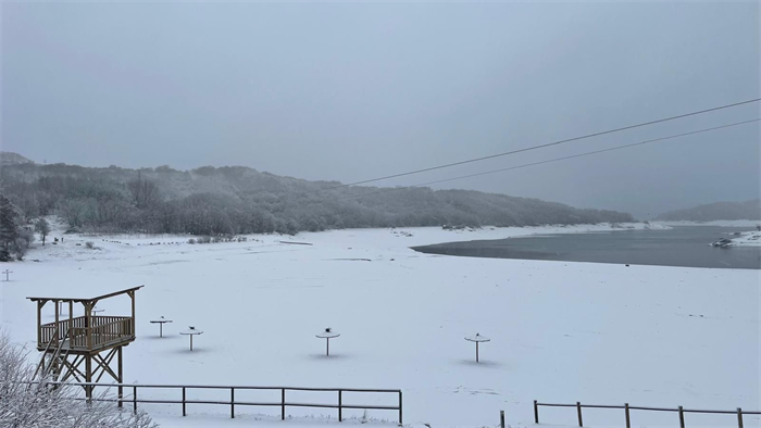 somoscomarca20260123_aveiga_temporalnieve_ingrid