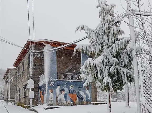 somoscomarca20260123_aveiga_temporalnieve_ingrid