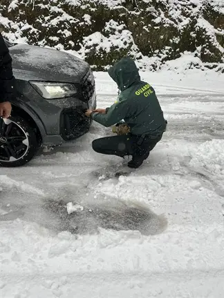 somoscomarca_20260123_nieve2551