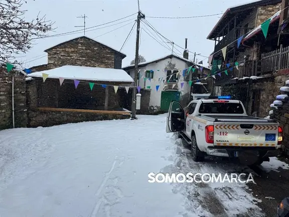 somoscomaca_robledo_vilamartin_nevada (1)