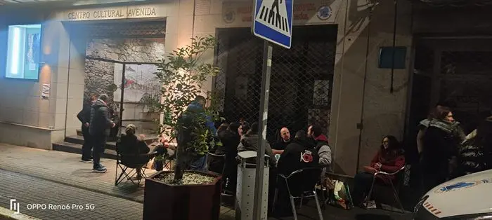 somoscomaca_arua_festadocodillo_ventaentradas (1)