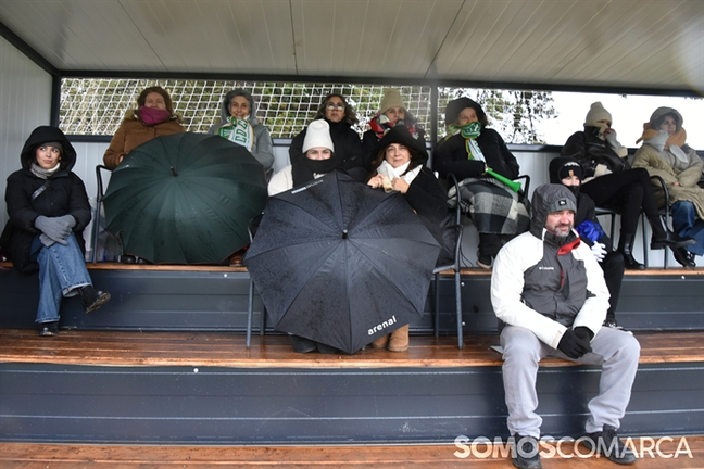 somoscomarca_20260125_obarco_vilamartin_futbol_cdcorgomo_cdbarco (17)