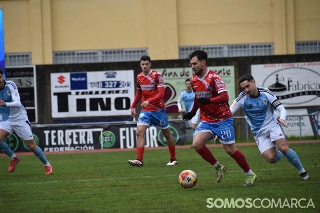 somoscomarca_20260125_obarco_vilamartin_futbol_cdcorgomo_cdbarco (20)