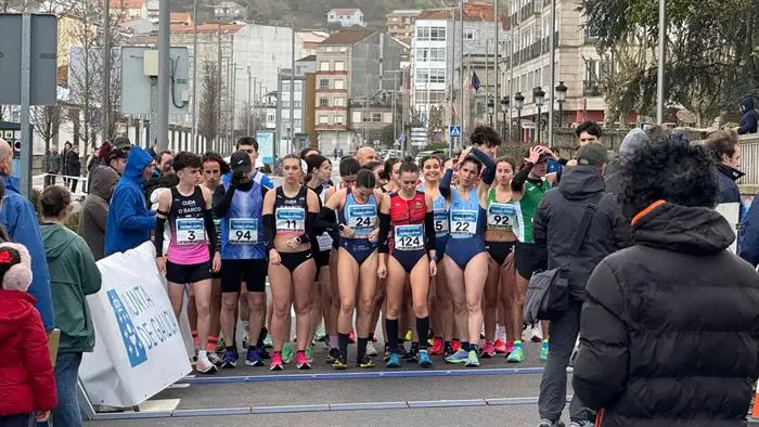 somoscomaca_petin_mones_pamoramicas 2027