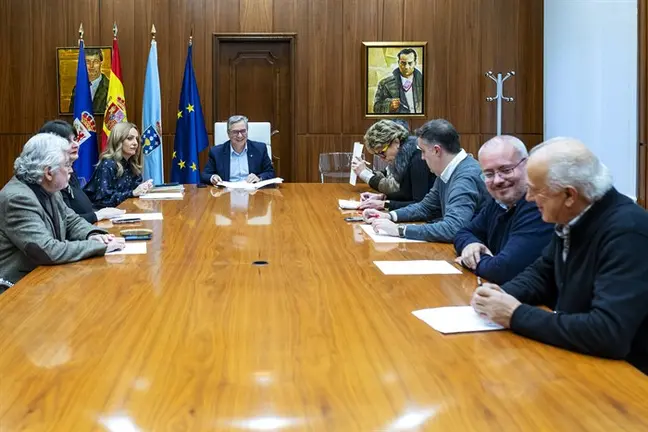 somoscomarca_20260126_ourense_juntadegobierno_luismenor2581