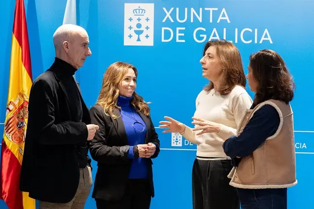 somoscomarca_20260126_santiago_conselleriamediorural_lobo2583