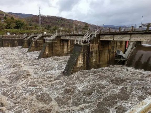 somoscomarca_20260126_vilamartin_presavalenciadosil2590
